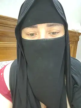 Bisan_sexy webcam