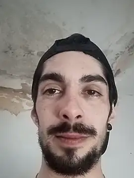 PielyFuego live sex cam