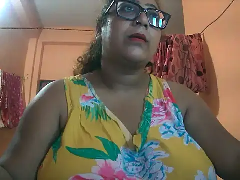 MISTI_KOLK