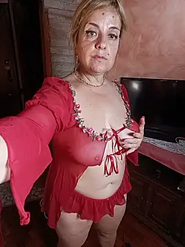 Sunbelxx webcam