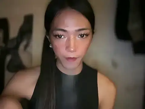 slimladyxoxo webcam