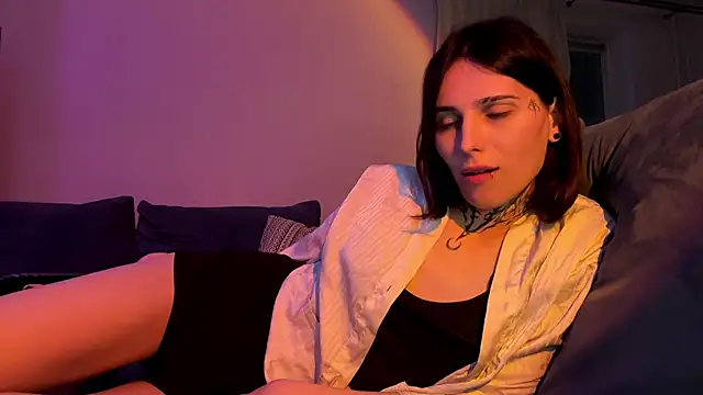 SweetFemBoyy