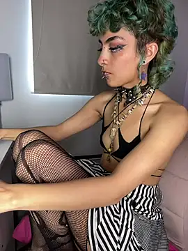 Rithsy_Core