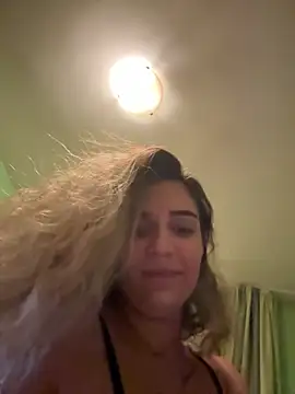 _Jessika13_