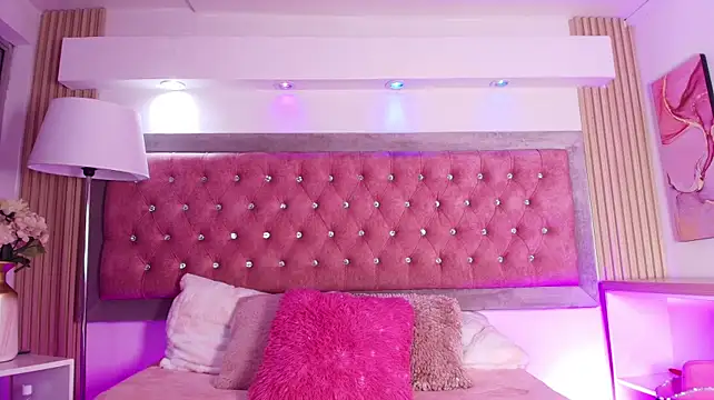 Andy_Leex webcam