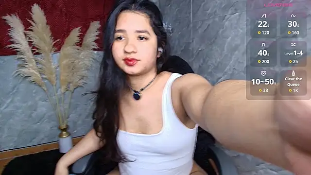thepeach_ webcam