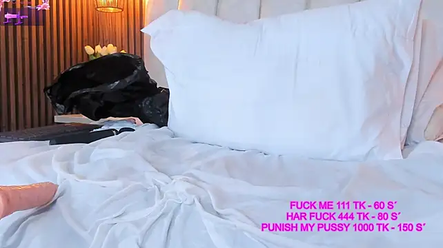 Ashleyy23x webcam