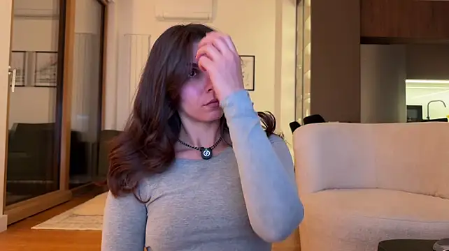 meadow_soprano