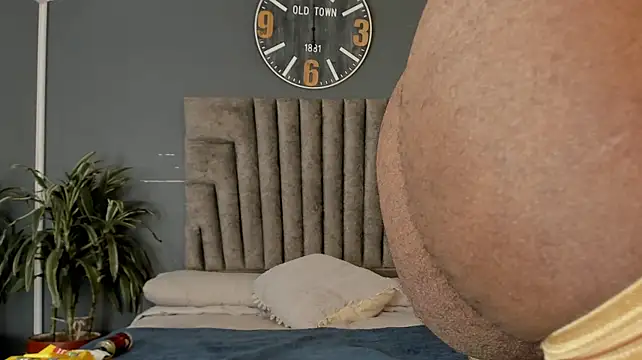 Robin_Rief webcam