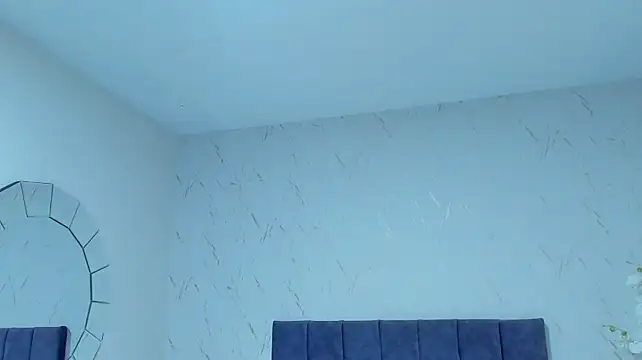 Emilly_Beaumont webcam