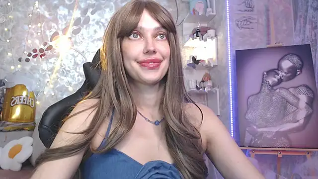 NickyAdamidi