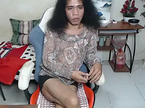 shane24you webcam