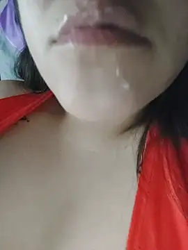 Camilu23 webcam