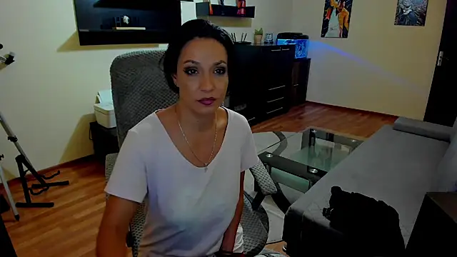 WTF_Lexxy