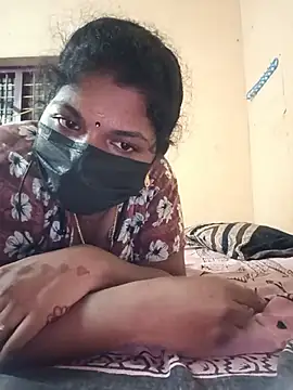 tamilsaisree