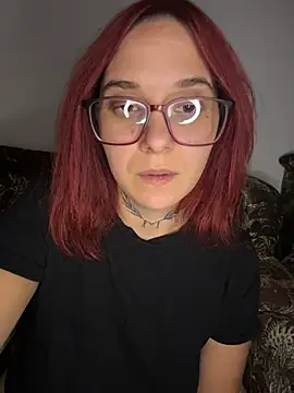jebise23 webcam
