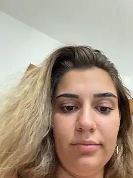 _Jessika13_