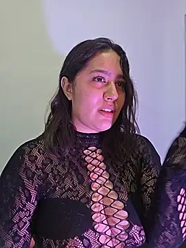 aisha_duque_