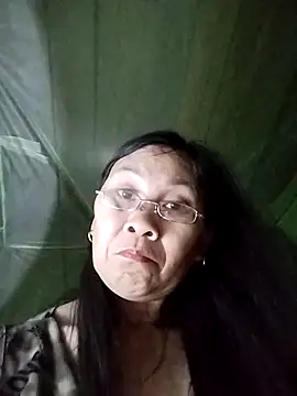 Alisa_x9x webcam