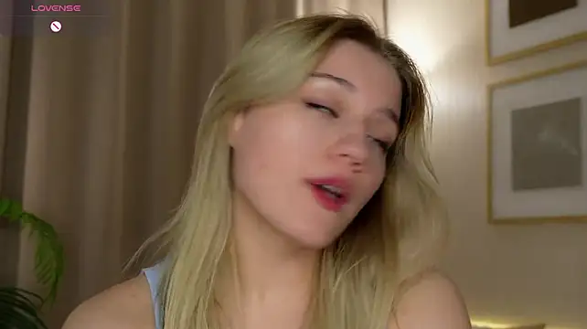 AliceSpice