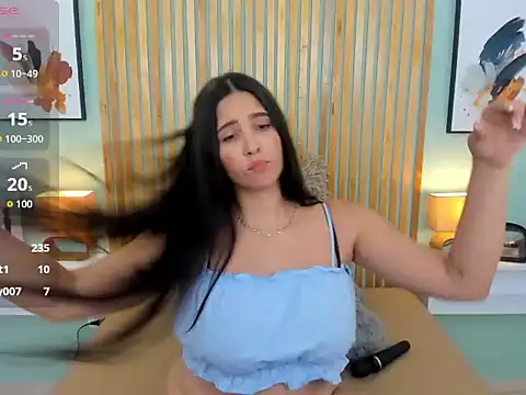 PamelaCollin