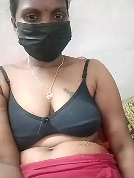Tamil_Banumathi webcam
