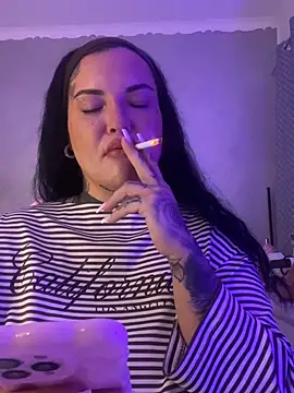 _MelinaCurves_