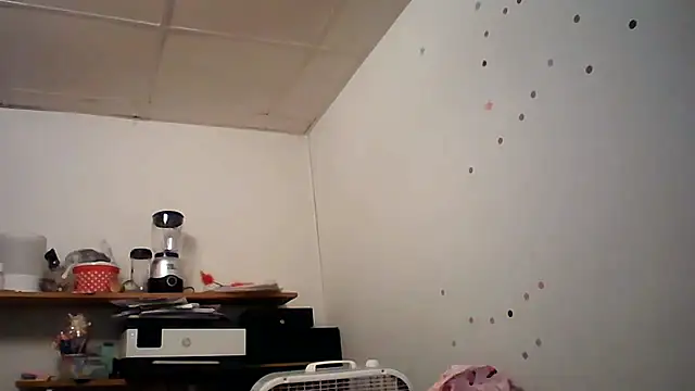 starlight1983 webcam