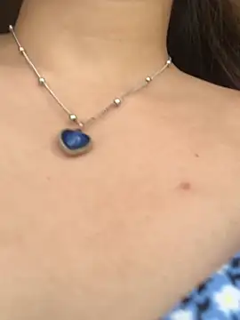 3littles webcam