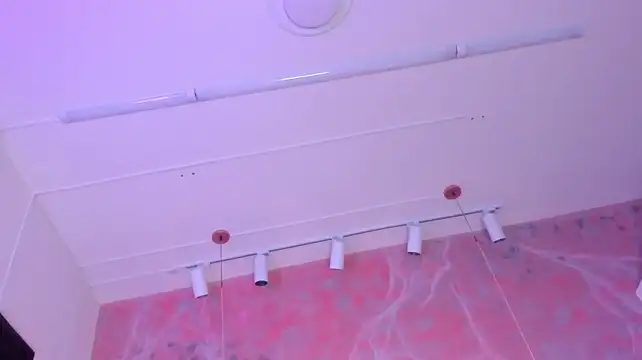 ValerySex_