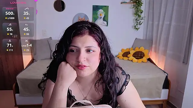 sofix__
