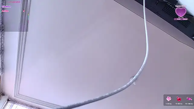 Samanntthaa__ webcam