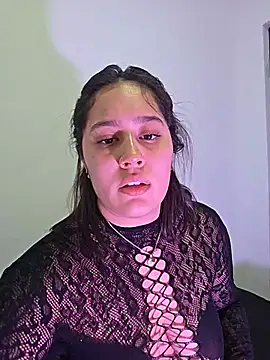 aisha_duque_ webcam