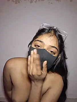 aparnathakur webcam