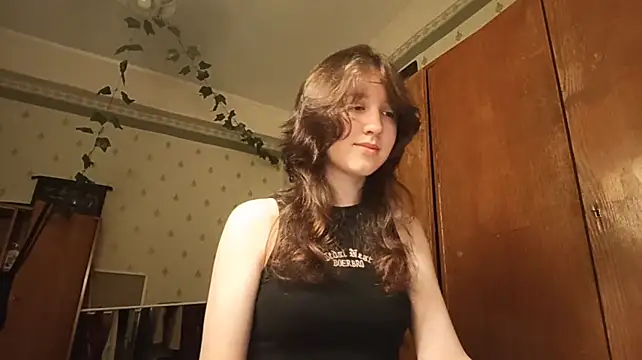 SotuMia webcam