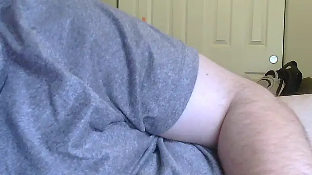 badass5468 webcam