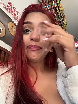 sara-77 (G young) - Show my ASS + OIL + Play PUSSY 😎🥵😘