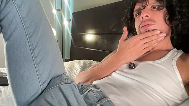 beranco19 (Ask my age) - #bbc #bisexuals #brunettes #cam2cam #cei #cock-rating #cosplay #creampie #cum-play #cumshot #daddies #dirty-talk #doggy-style #ejaculation #flashing #flexing #footjob #hairy #handjob #handy #hd #humiliation #jeans #jerk-off-instruction #luxurious-privates #masturbation #oil-show #orgasm #power-top #precum #recordable-privates #recordable-publics #rubbing #selfsucking #sexting #skinny #sneakers-and-socks #sph #striptease #swallow #white #yoga