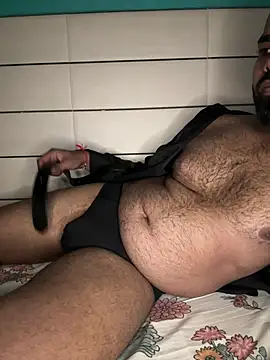 Rockyy00071 webcam