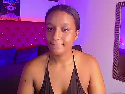 millysweetass webcam