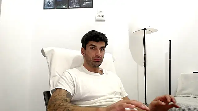 Verycutex webcam