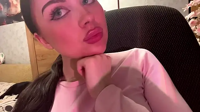 DagmarGrivas webcam