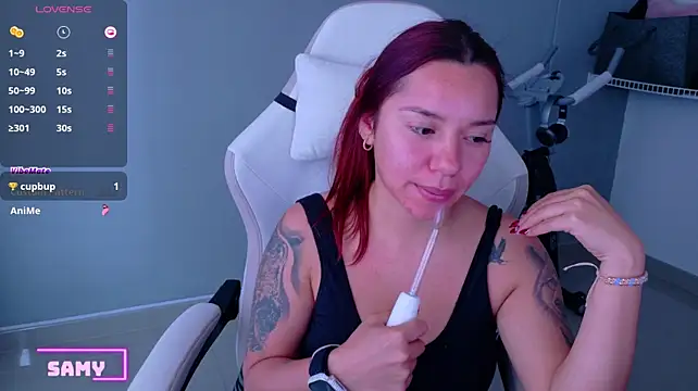 samantha_tattu webcam