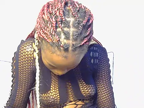 Divah_riri webcam