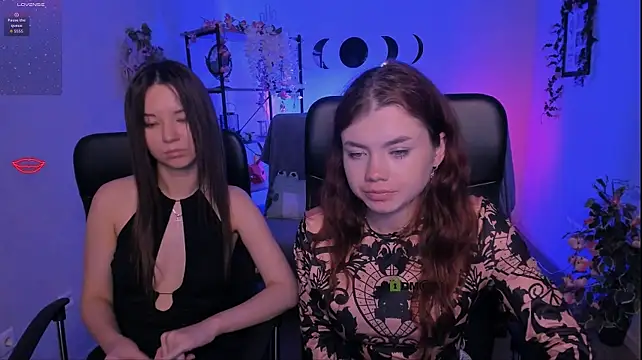 isabel_wave webcam