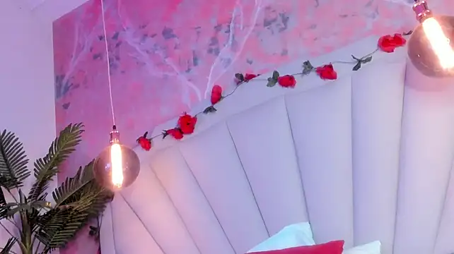 ValerySex_