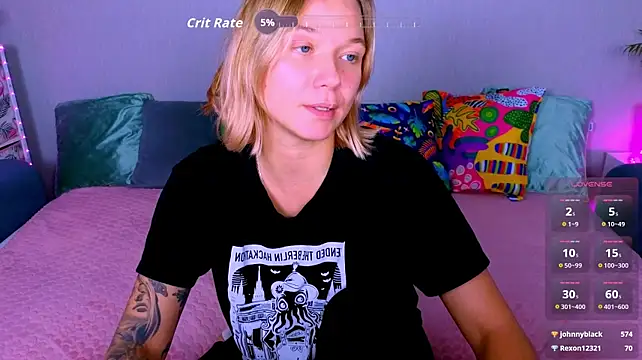 Karen_morris webcam