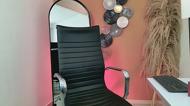 luna_willians webcam