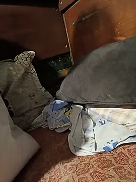 Tina_Mirabella