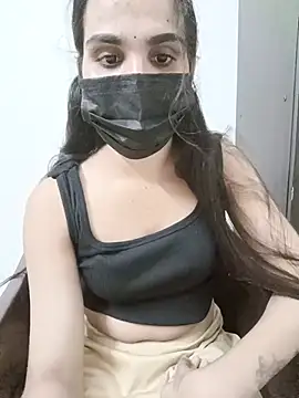 joo___queen
